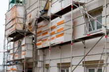 PS-Daemmung-Argus-Baudekoration