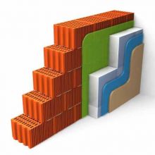 Waermedaemmung-Aufbau